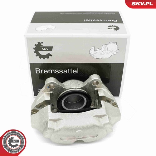 Esen skv bremssattel 67skv121 - esen,