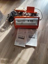 Viessmann Trimatik MC/B 7450 361 Heizungregelung Komplett TOP Zustand