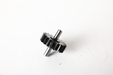 Röwa H0 Ersatzteil für 420
