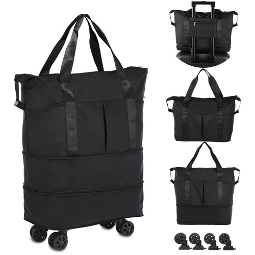 Reisetasche reisegepäck - reisetasche,