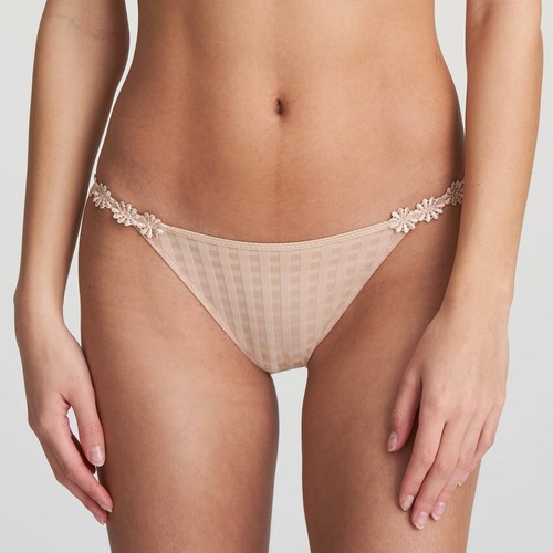 Marie avero hüftslip - marie,