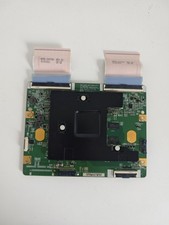 T-CON-Board BN96-35161A - für Samsung UE55JU6050 UXZG
