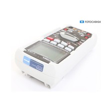 Voltcraft 450 e - vc-450,