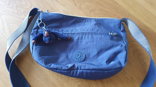 Kipling umhängetasche - kipling,
