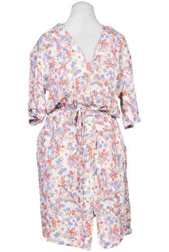 Armedangels kleid damen dress - kleid,