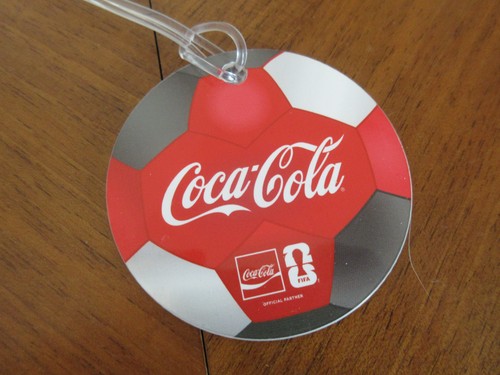 World cup 2026 - world,