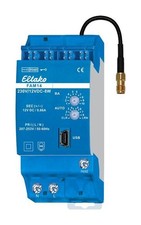 ELTAKO FAM14