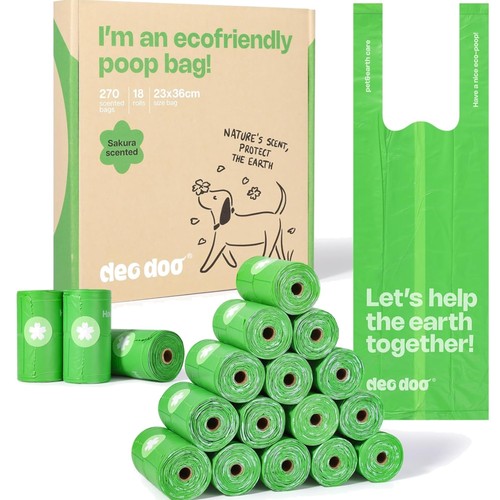 Hundekotbeutel biologisch - hundekotbeutel,,