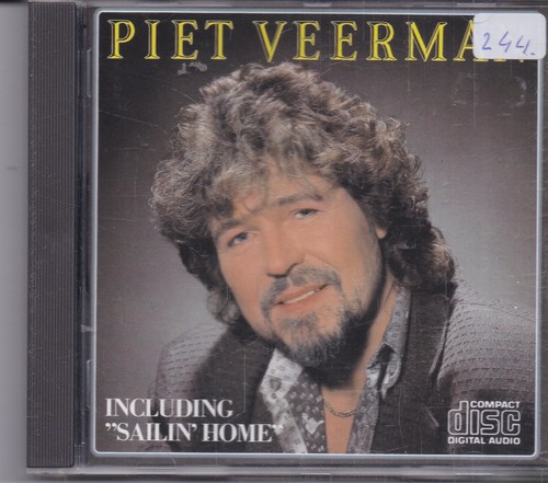 Piet veerman - piet,