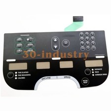 1PCS NEW Membrane Keypad FOR