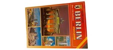 Berlin Potsdam Bildband über