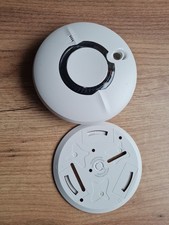 FireAngelST-630 Rauchmelder