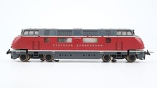 Trix Express H0 2260 Diesellok