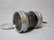 SUPER-16 KERN SWITAR H16 RX