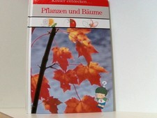 Time Life Kinder entdecken