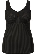 Ulla Popken Damen große