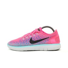 Nike Damen Free RN Distance