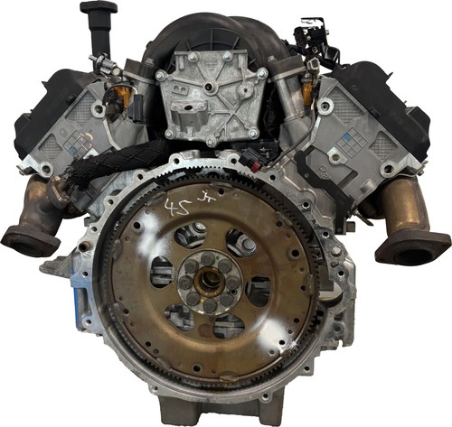 Motor für land rover - für,