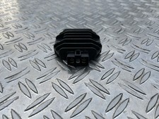 SPANNUNGSREGLER,GLEICHRICHTER