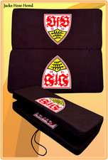 VfB Stuttgart Sitzkissen