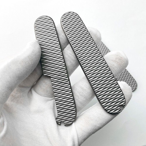 Edc 1pair titanium alloy - 1pair,