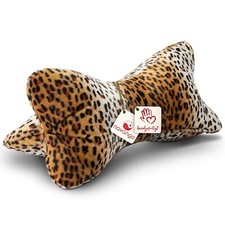 Leseknochen navango®