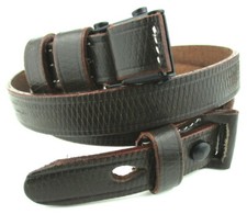 Wehrmacht Polizei Luftwaffe