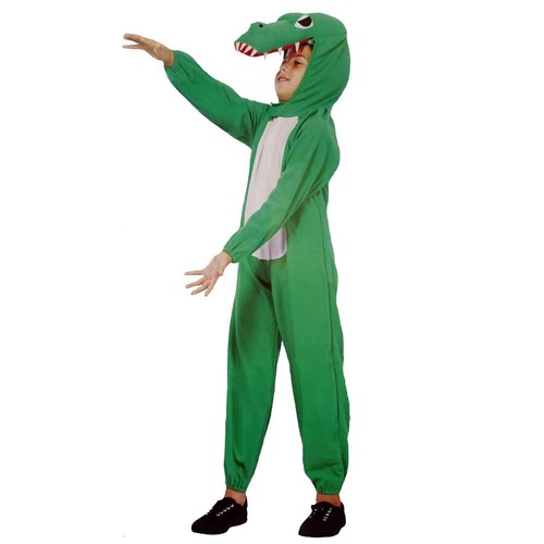 Kinder krokodil drachen - kinder,