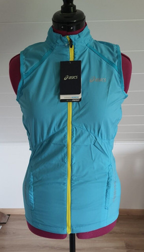 Asics damen sport - damen,