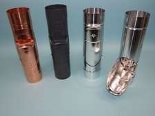 Regenwasserklappe Regenrohrklappe Fallrohrklappe Klappe Fallrohr Ablaufrohr