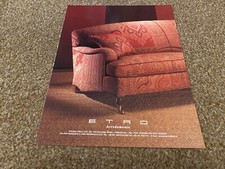 INT10 ADVERT 11X9 ETRO