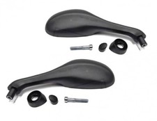 ✅ Spiegel Set Paar