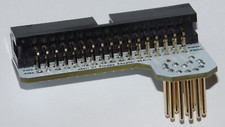 Modul Atari ST Floppy Adapter