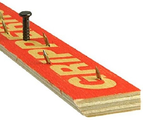 Fuß packung teppich - 40,