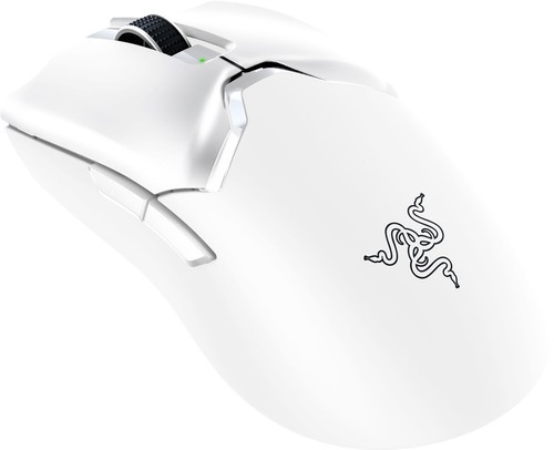 Razer viper pro sport - viper, e-sport
