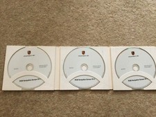 Porsche 911 Cayenne Boxster