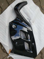 Five Stars Seitenverkleidung