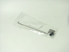 Displayscharnier links Gericom