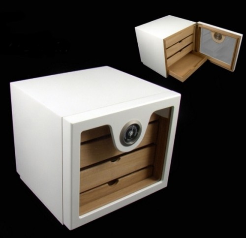 Sonderangebot humidorschrank - sonderangebot,