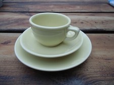 Melitta ~ 3 tlg. Moccagedeck ~