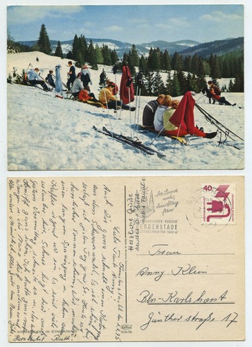67469 winterfreuden im - 67469,