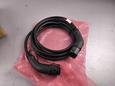Original VW Audi Seat Skoda Ladekabel Mode 3 E-Ladekabel 480V   32A