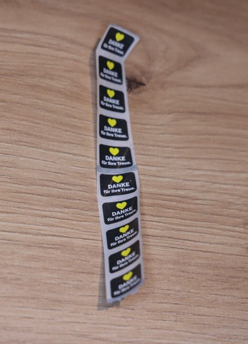 Treuepunkte von edeka - 27,
