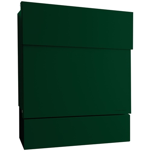 Radius briefkasten letterman - briefkasten, 5