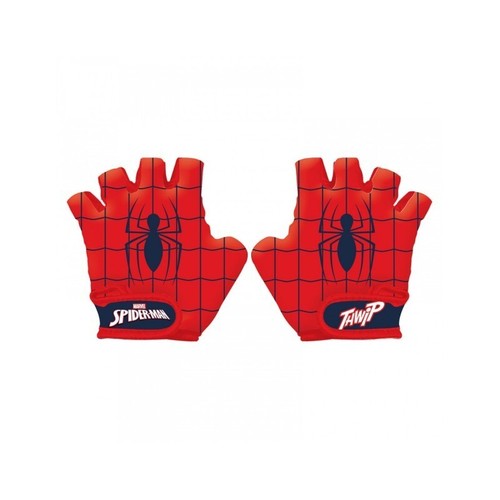 Disney spiderman fahrrad - disney,
