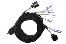 Original Kufatec ALWR