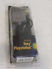 Original Sony Playstation PS1