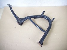 Hauptständer Ständer / Main Stand Honda CB 750 F2 Sevenfifty RC42