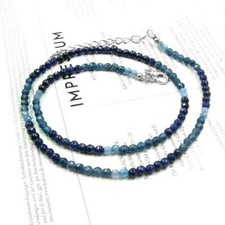 BAILYSBEADS behandelt