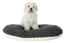 Trixie Hunde Kissen Kaline